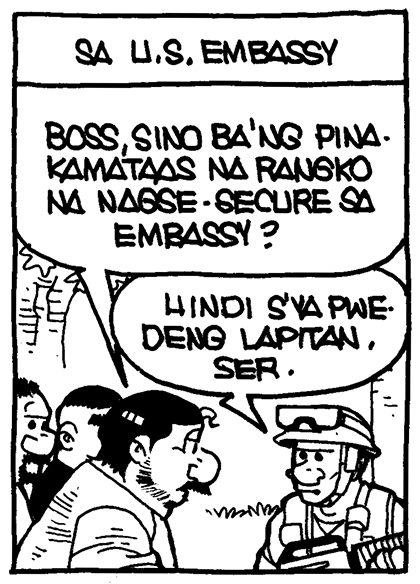 #PugadBaboy: The Girl from Persia 49