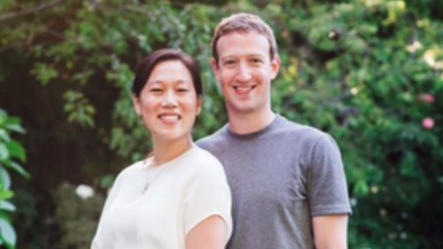 Mark Zuckerberg cuti dua bulan dari Facebook demi asuh anak