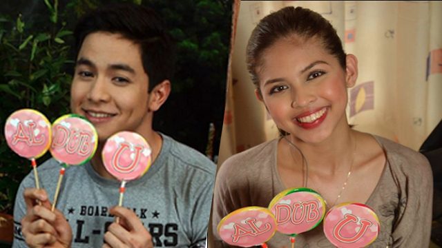 #AlDub: Thoughts from a non-fan
