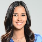 Bianca Gonzalez