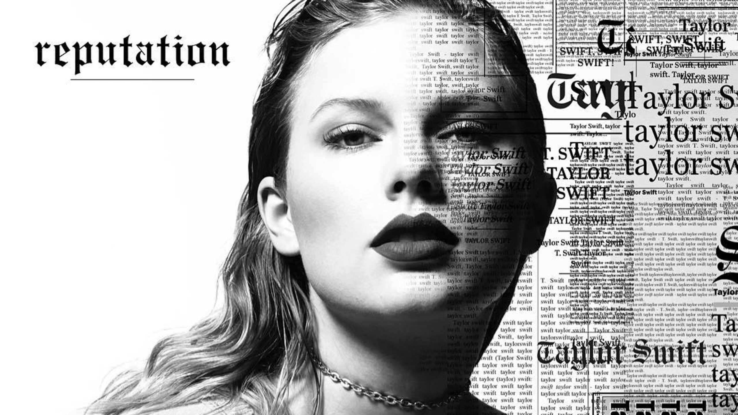 Taylor Swift to release new album in November 2017
