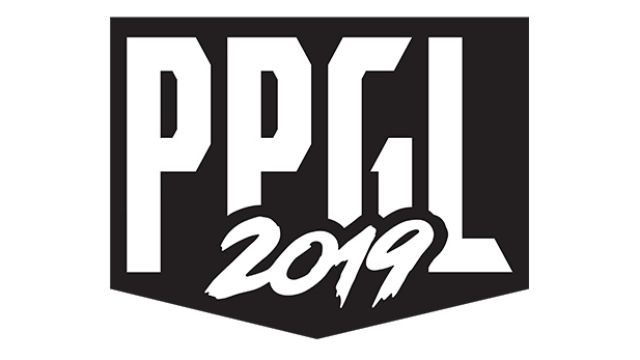 Philippine Pro Gaming League returns with P1.3 million prize pool