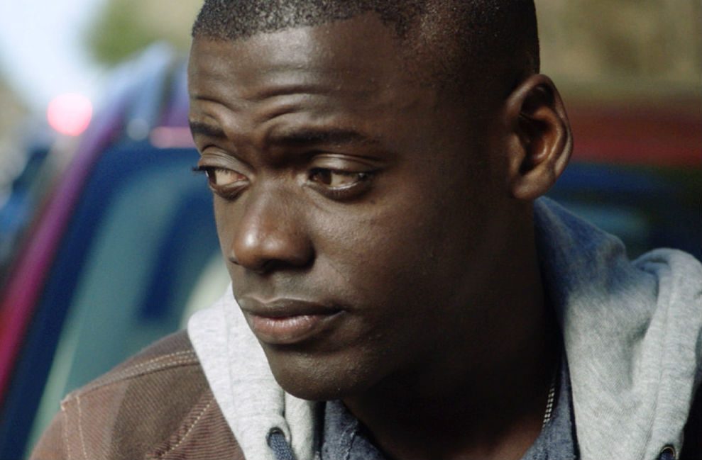 ‘Get Out’ tops Spirit Awards ahead of Oscars