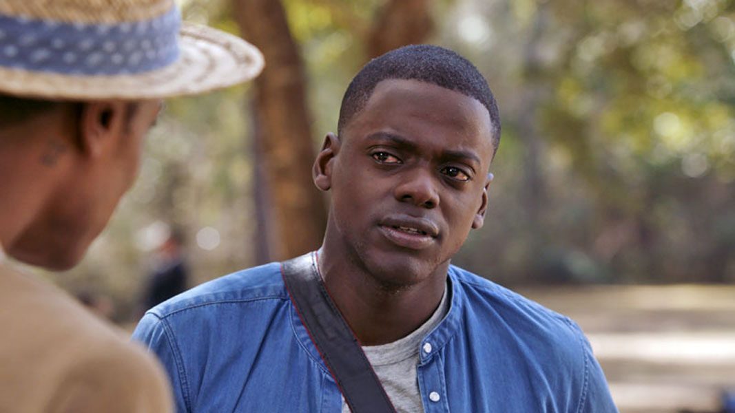 ‘Get Out’ Review: Pride and privilege