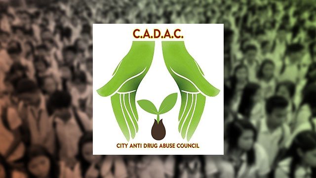 Davao City introduces illegal drugs module for schools