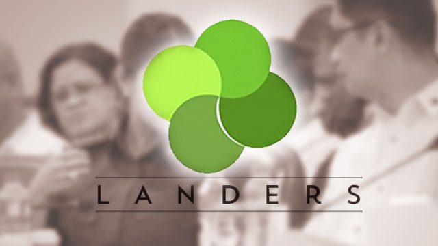 FDA seizes nearly P4M in unregistered products from Landers