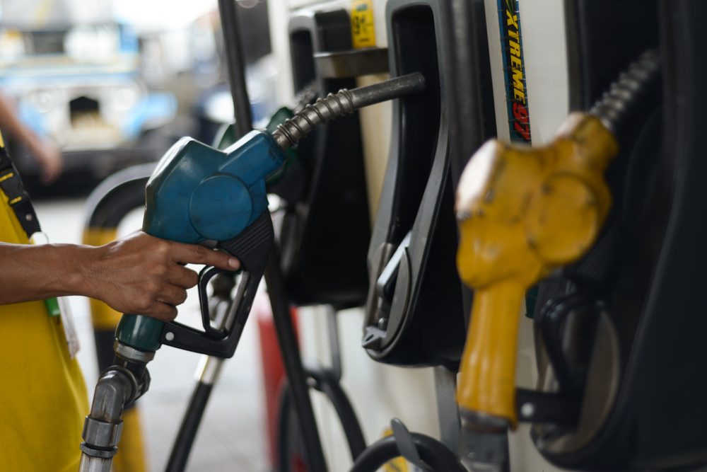 Senate bets say no to oil deregulation, fuel excise tax hike