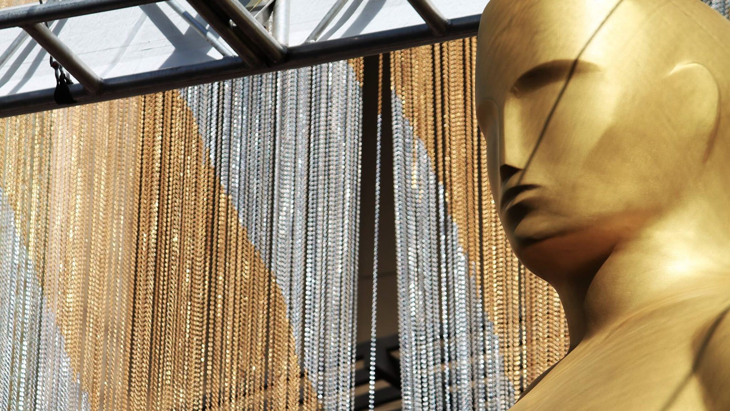 Oscars timetable for 2017 revealed