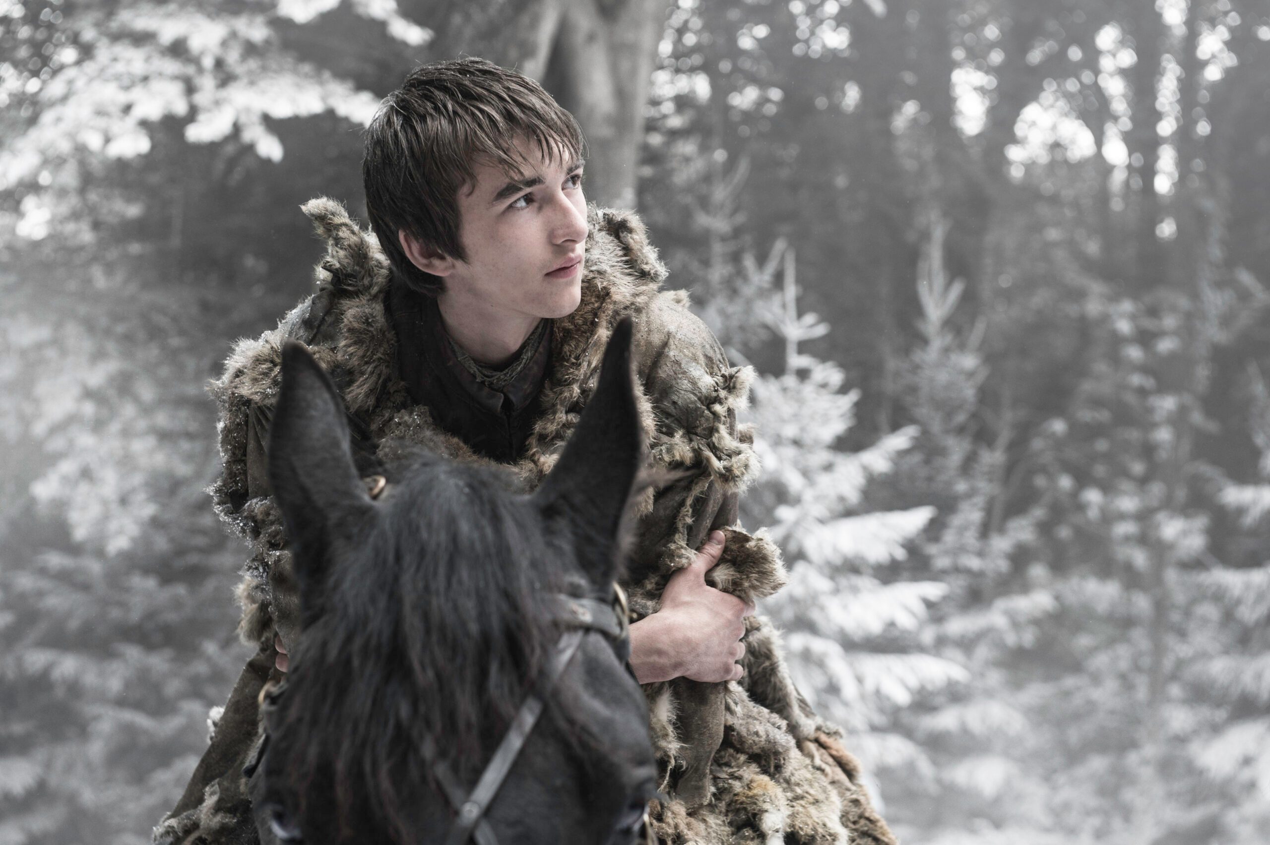 [IN PHOTOS] ‘Game of Thrones’ season 6 finale: Sneak peek
