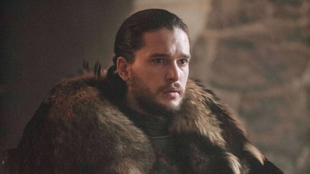 ‘Game of Thrones’ season 6 finale confirms popular Jon Snow theory