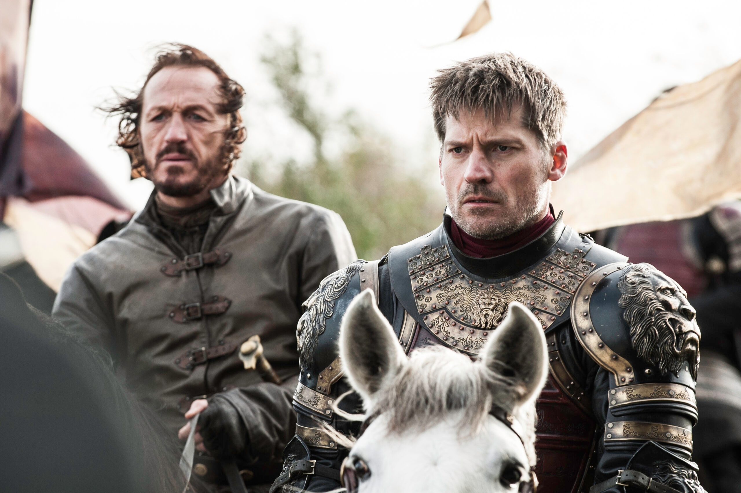 ‘Game of Thrones’ season 6 finale recap: Shocking revelations galore