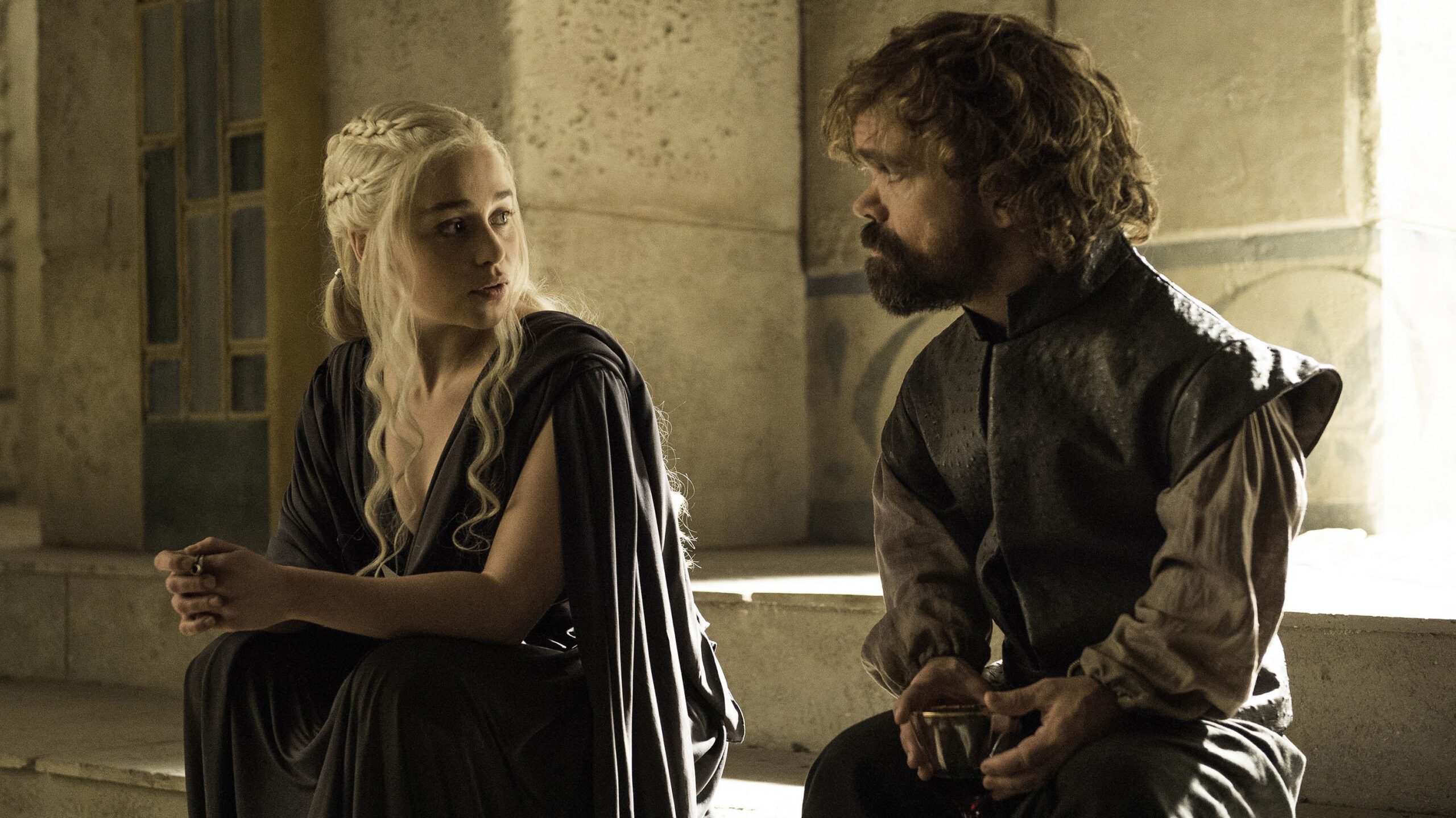 WATCH: ‘Game of Thrones’ season 6 finale trailer