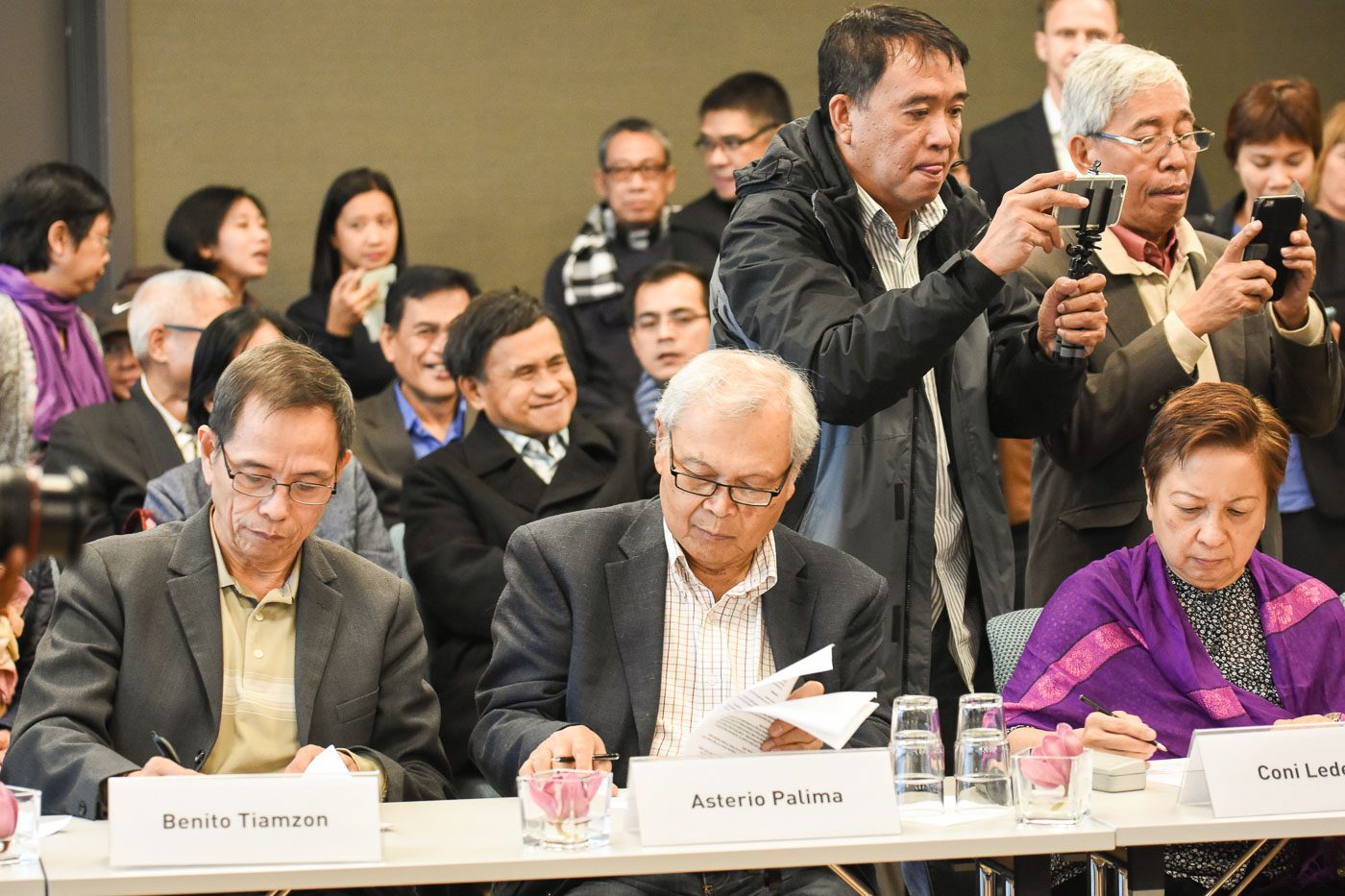 Joint ceasefire deal urgent as PH military, NPA report complaints