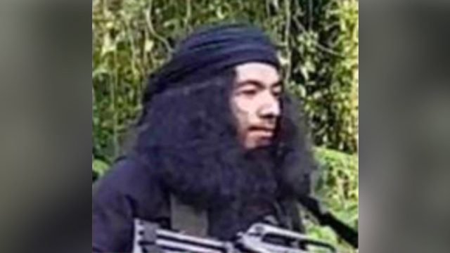 ISIS liaison to Abu Sayyaf killed in Sulu clash
