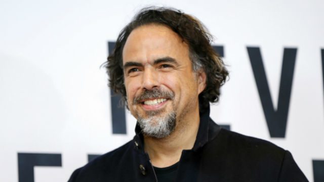 Director Alejandro Iñarritu ready to ‘hibernate’ after ‘The Revenant’