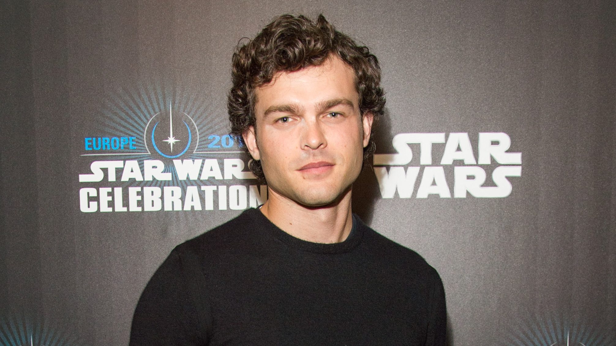 Confirmed: Alden Ehrenreich to play young Han Solo in ‘Star Wars’ spin-off