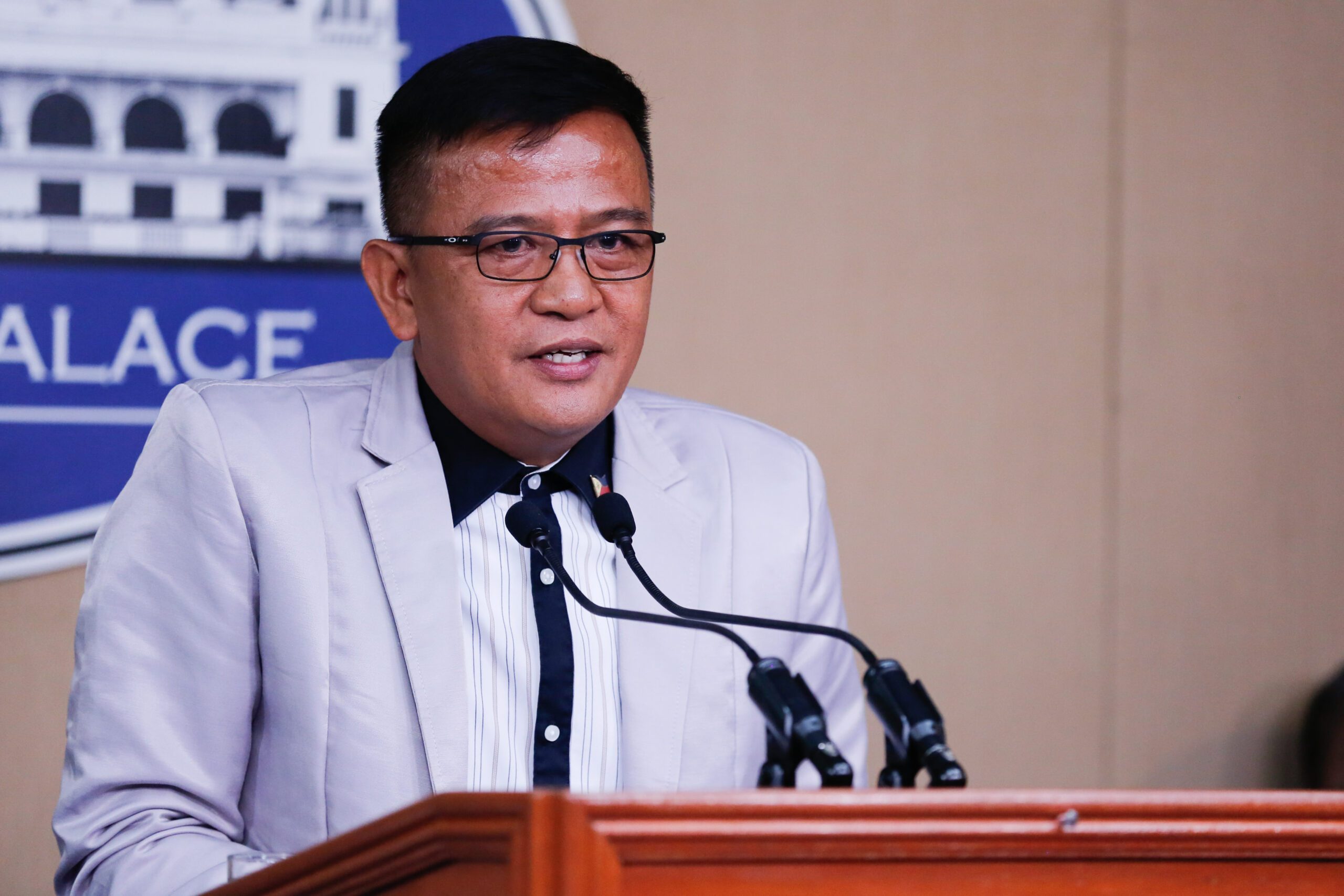 Faeldon defends tapping volleyball, basketball players for Customs