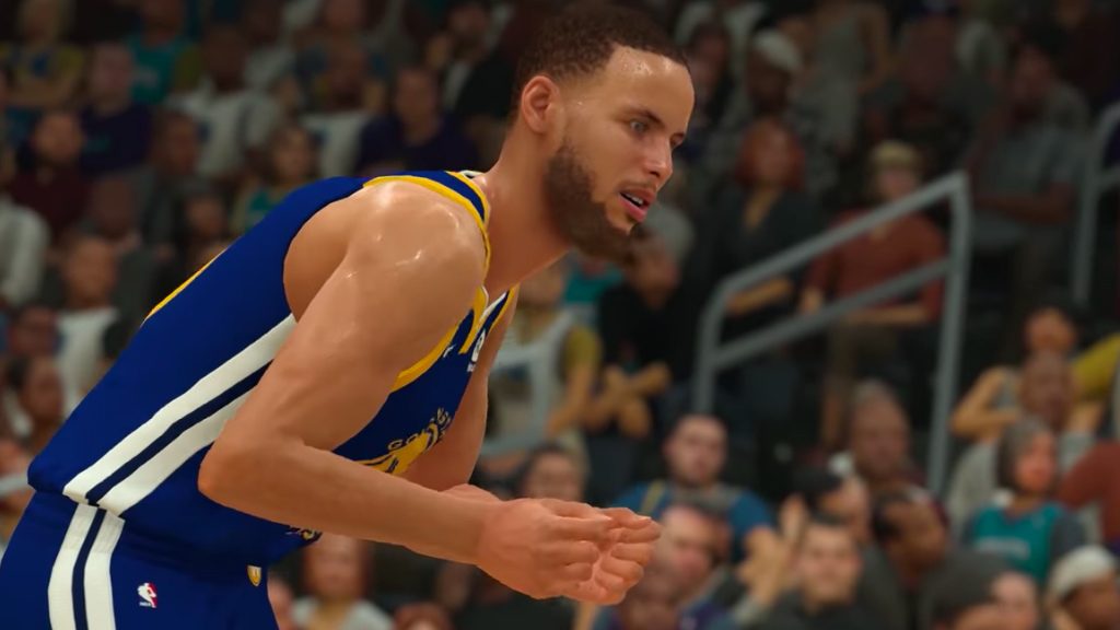 ‘NBA 2K19’ review roundup: The gold standard but pay-to-win system mars game