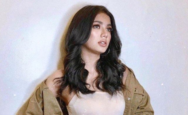 What you need to know about Jane de Leon, the new Darna