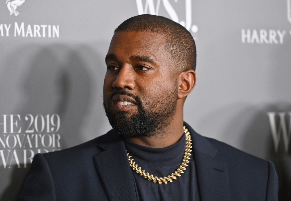 Kanye West unveils opera to premiere this month