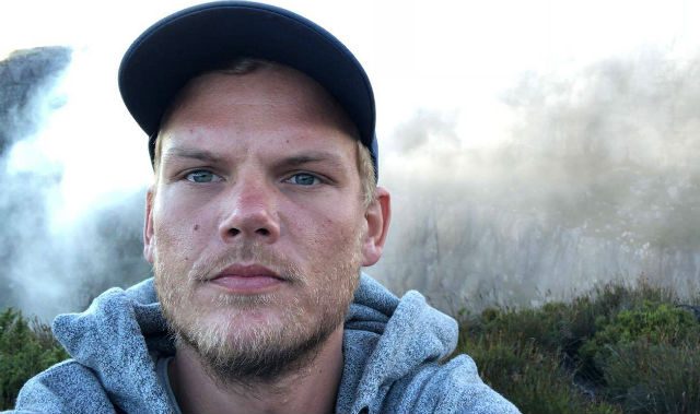 DJ Avicii’s funeral to be ‘private’ –  family