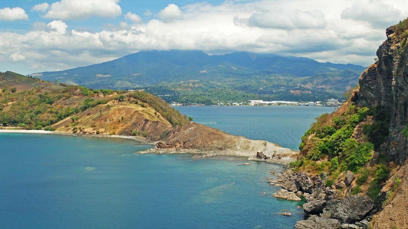 From pristine beaches to scenic highlands: 5 budget weekend trips from P2,000 and up