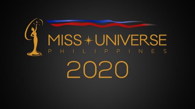 Miss Universe Philippines opens search for 2020 candidates