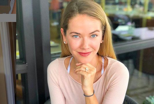 Miss USA 2015 Olivia Jordan opens up about being molested, raped