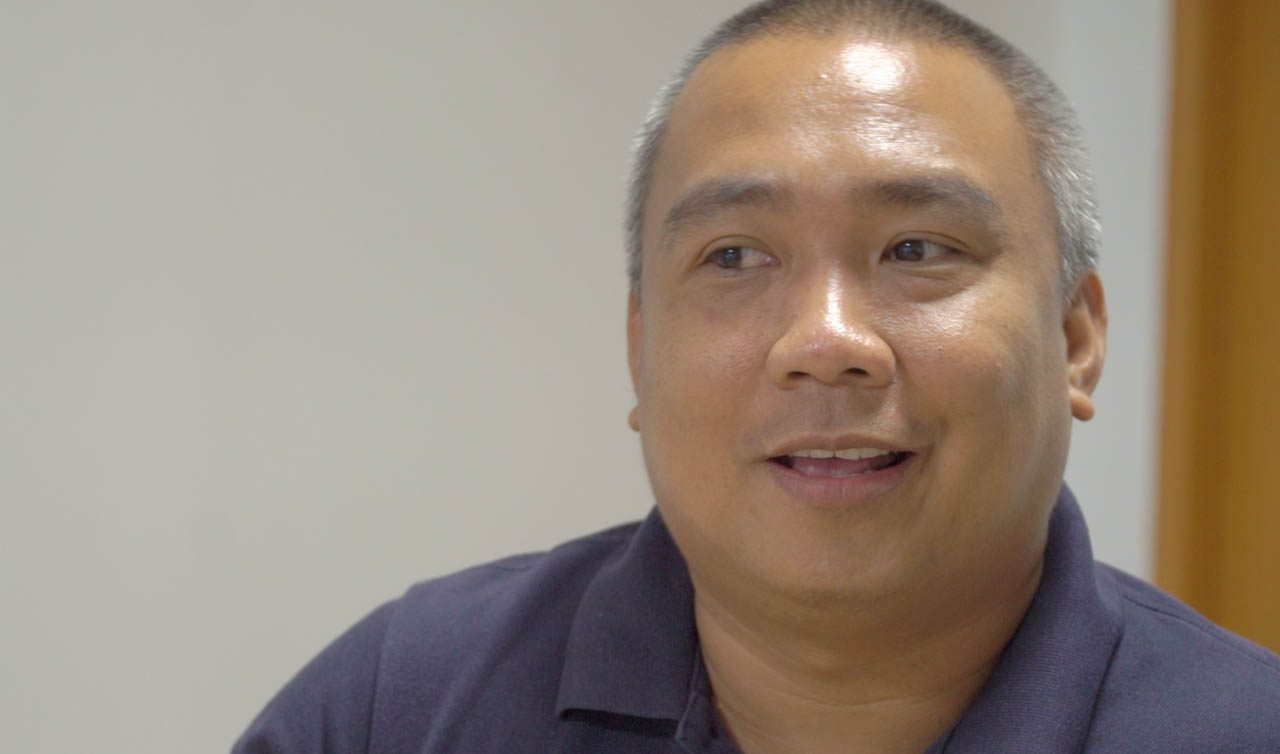 Ateneo de Davao professor: Davaoeños should vote candidates based on values