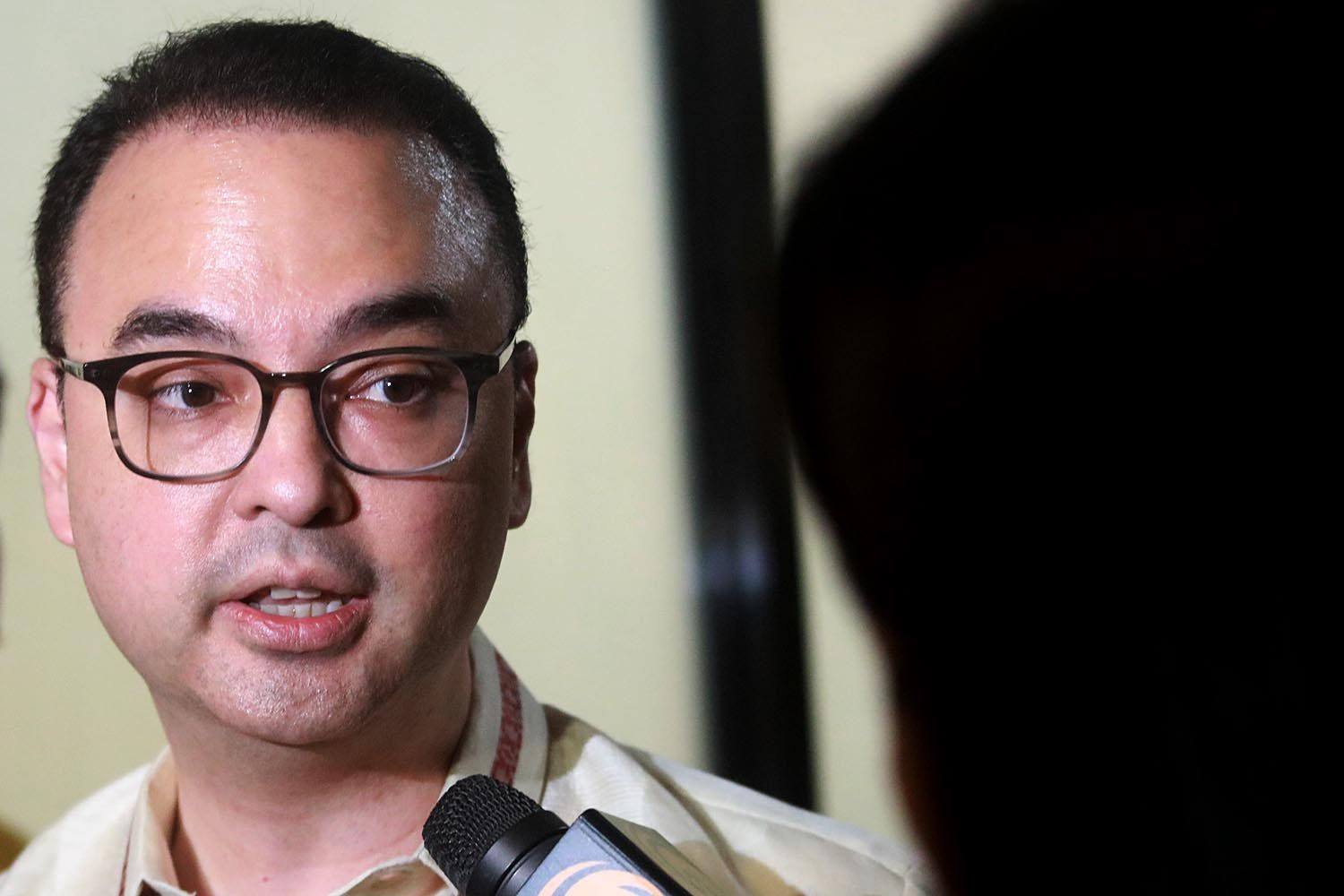Cayetano defends why PH hailed controversial Cambodia polls