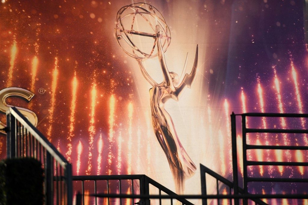 5 things to watch for on Emmys night