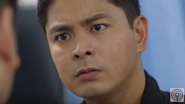 This is not a drill: ‘Ang Probinsyano’ is now on Netflix