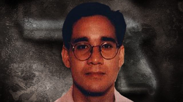 Who was Andrew Cunanan? What to know about Gianni Versace’s killer