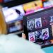 [Vantage Point] Inside the addictive architecture of the AI microdrama