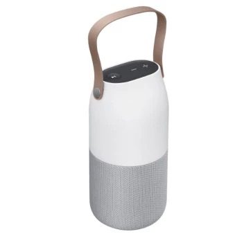 Samsung sound bottle portable speaker (P1,599) from Lazada.com 