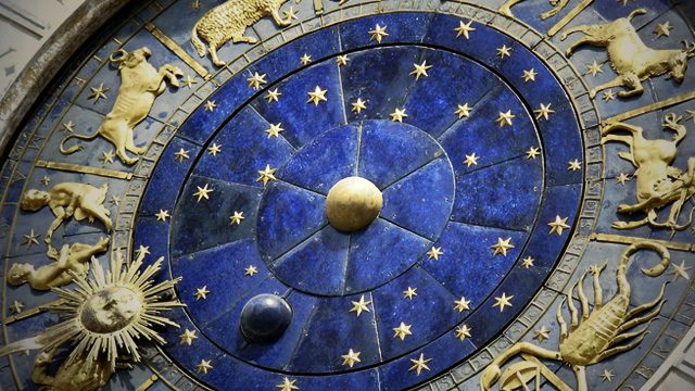 Your 2017 Horoscope: What’s in store for you this year?