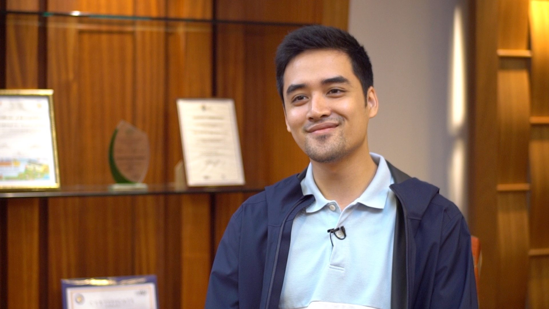 Vico Sotto: Pasig to open bicycle corridor, offer loans so workers can buy bikes