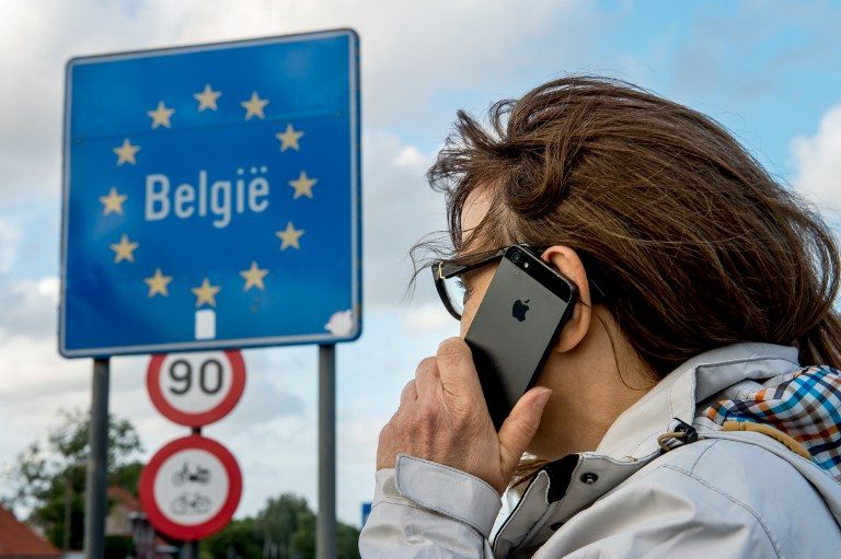 European mobile operators brace for end of roaming charges