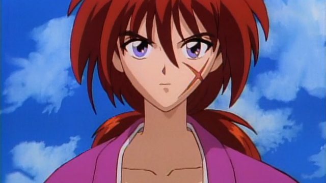 ‘Rurouni Kenshin’ resumes publication after creator is convicted of child pornography