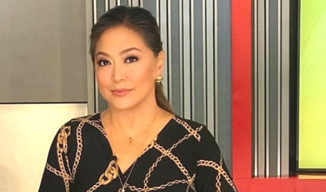 Karen Davila shares unfortunate experience in Siargao after son’s surfing accident
