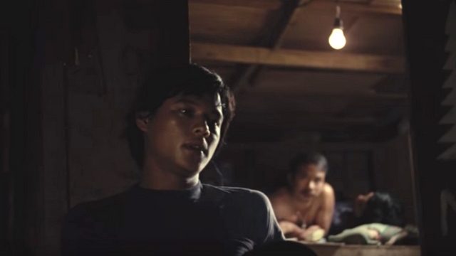 ‘Maynila, sa mga Kuko ng Liwanag’ joins prestigious Criterion Collection
