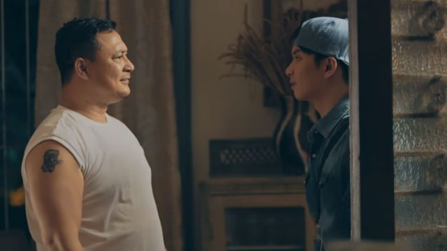 WATCH: This Bench ad shows a father’s true love for his son