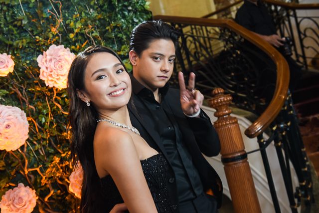 Different name, more star power: Why the Star Magic Ball is now the ABS-CBN Ball