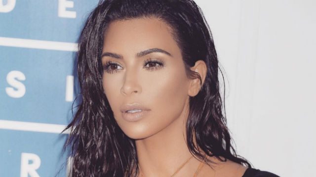 16 arrested over Kardashian Paris robbery – police source