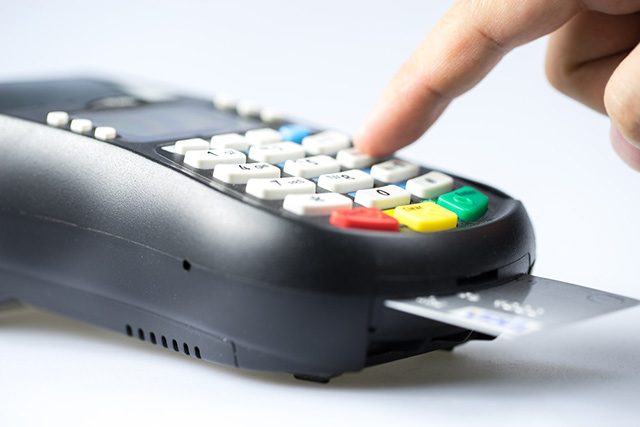 Rising debit card use in PH to drive cashless payments growth