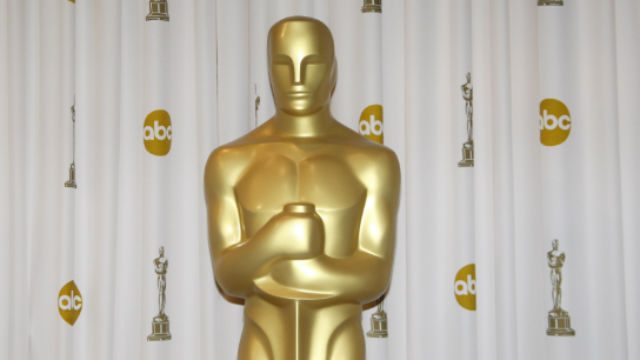 Oscars body appoints more black and women members