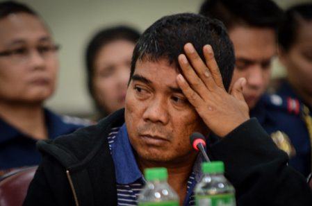A can of contradictions in Ronnie Dayan’s testimony