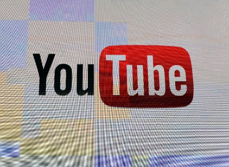 YouTube challenges cable TV with streaming service