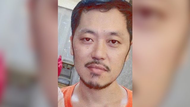 Pampanga governor offers P300,000-bounty for Korean fugitive