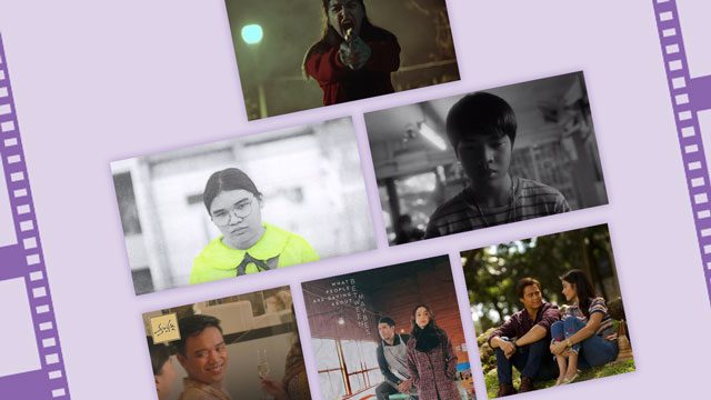 LIST: The 12 best Filipino films of 2019